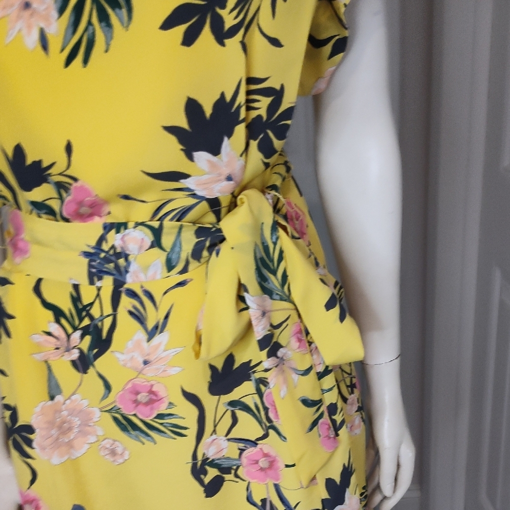 Eliza J Dress - Picture 5 of 15